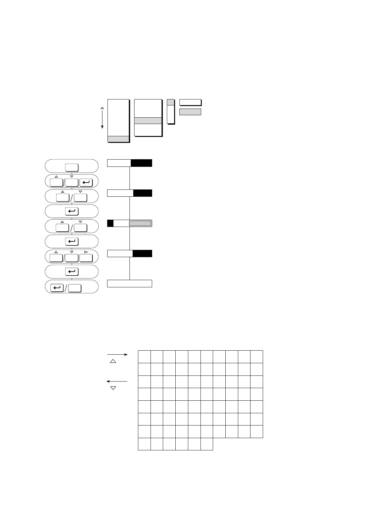 Page #78 background image