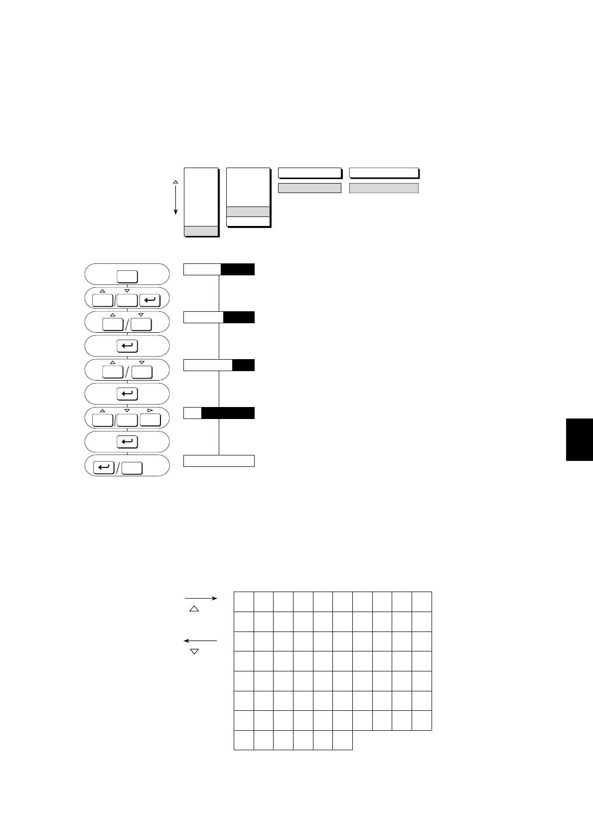 Page #79 background image