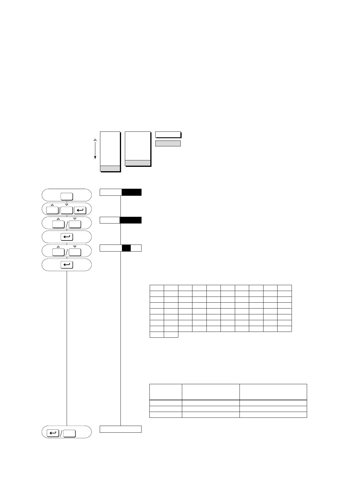 Page #80 background image