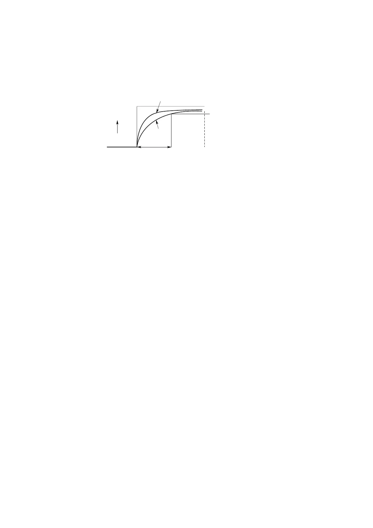 Page #92 background image