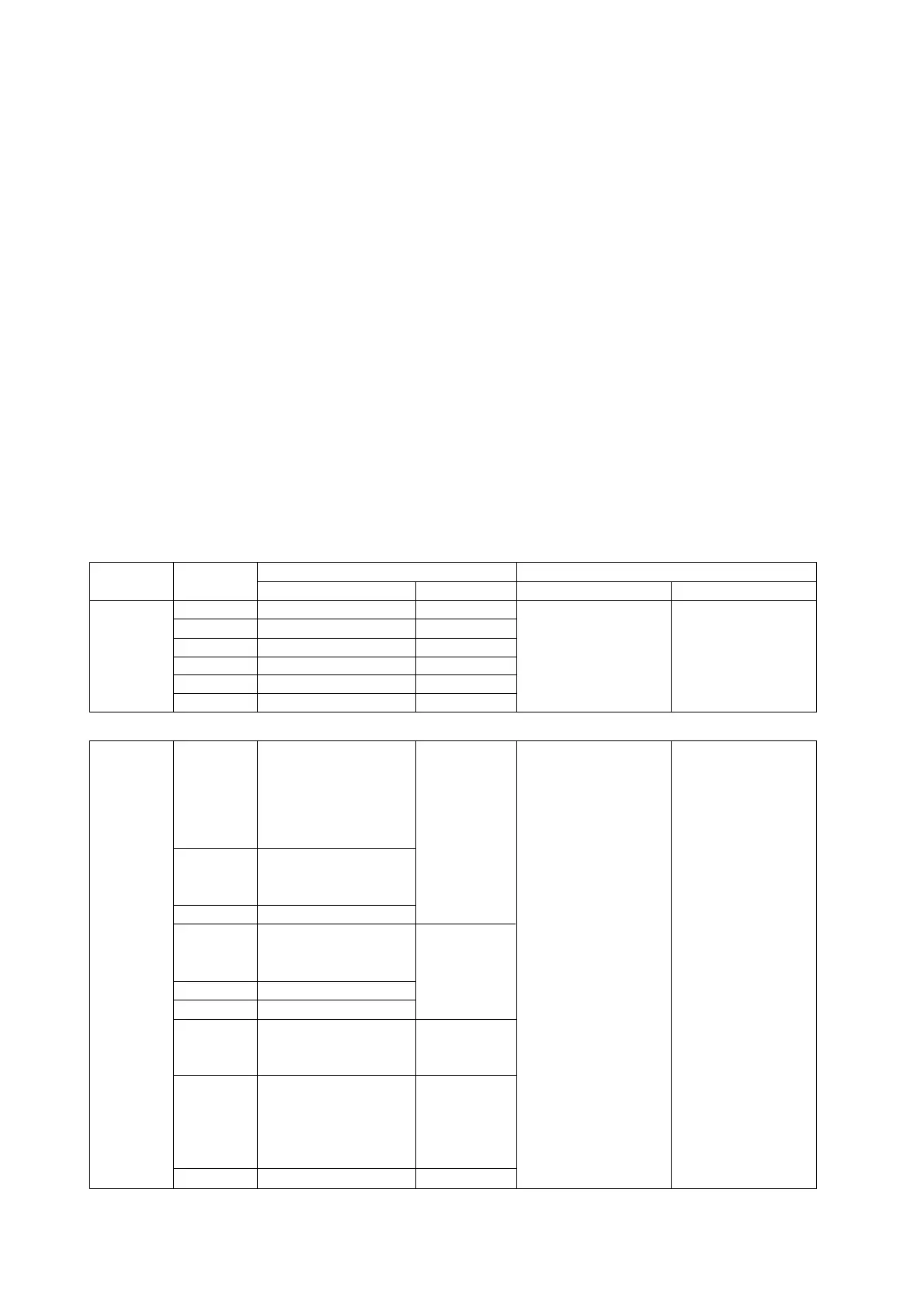 Page #106 background image