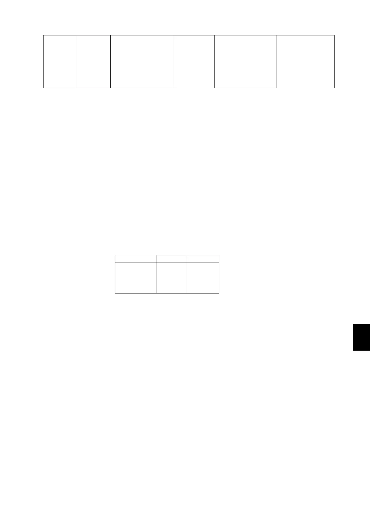 Page #107 background image