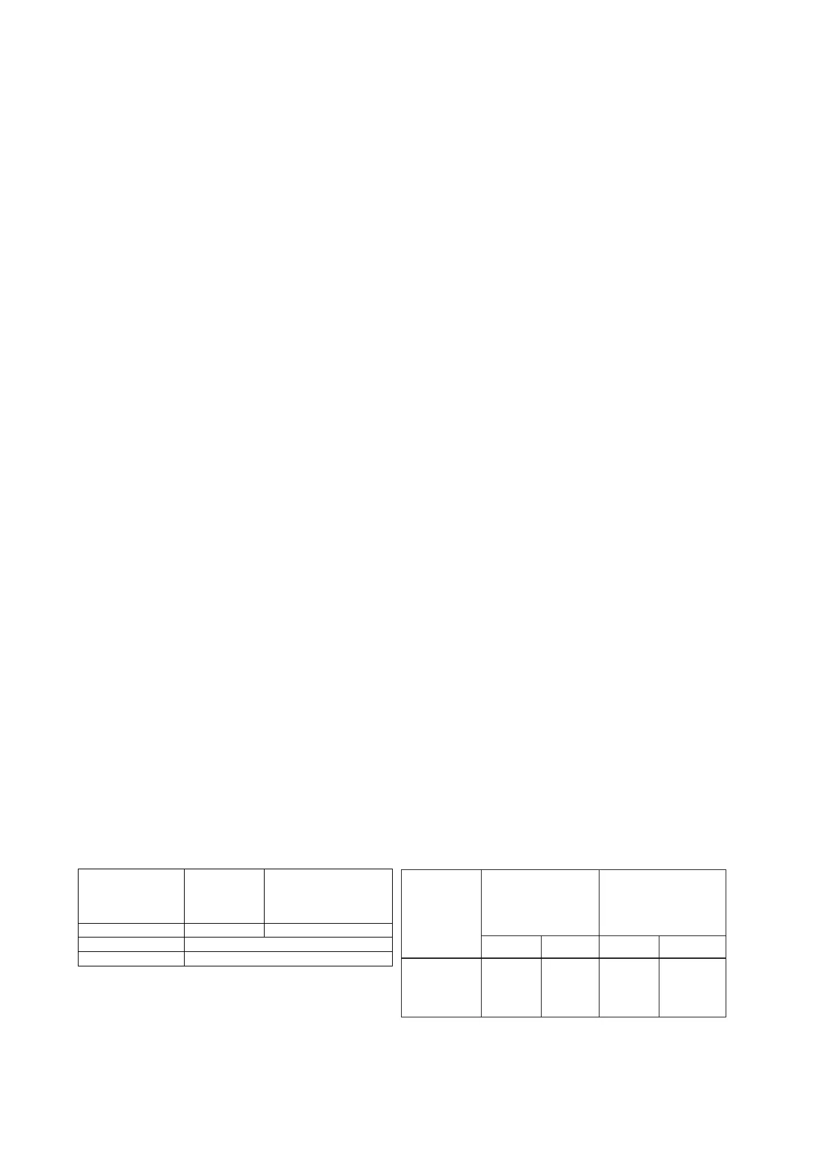 Page #108 background image
