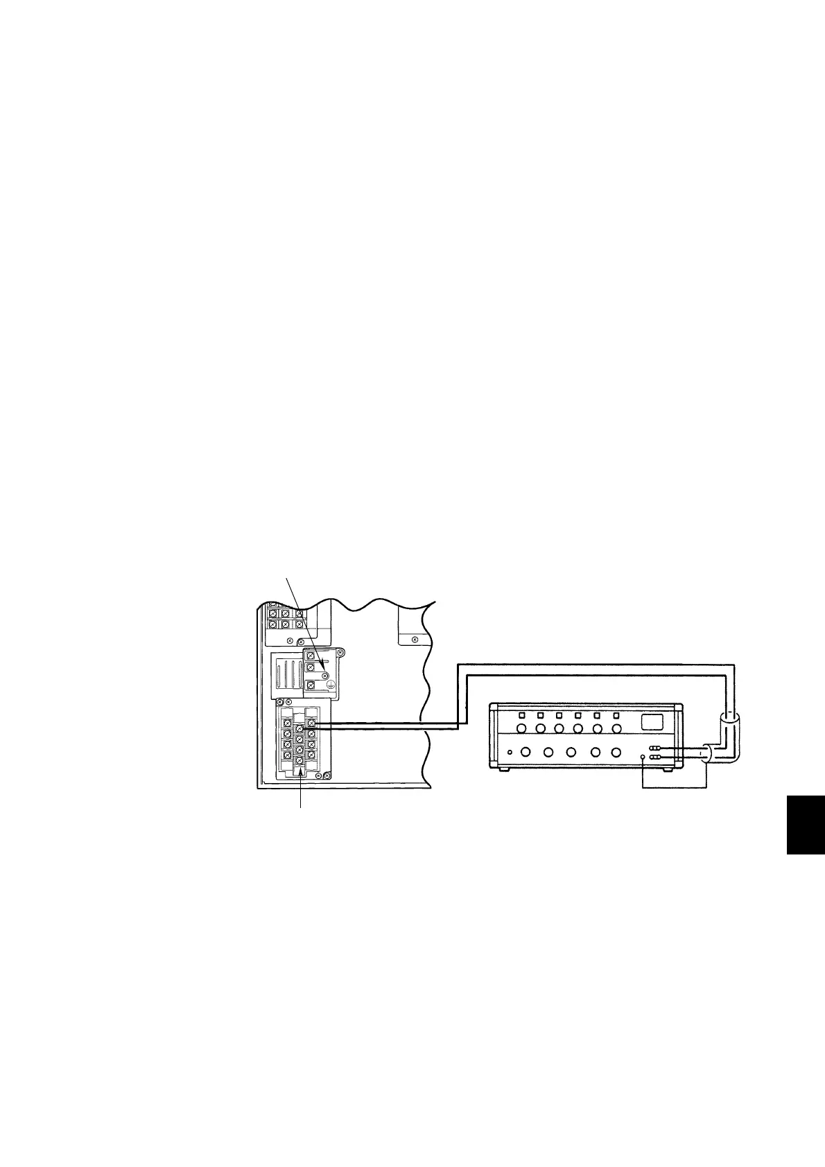 Page #118 background image