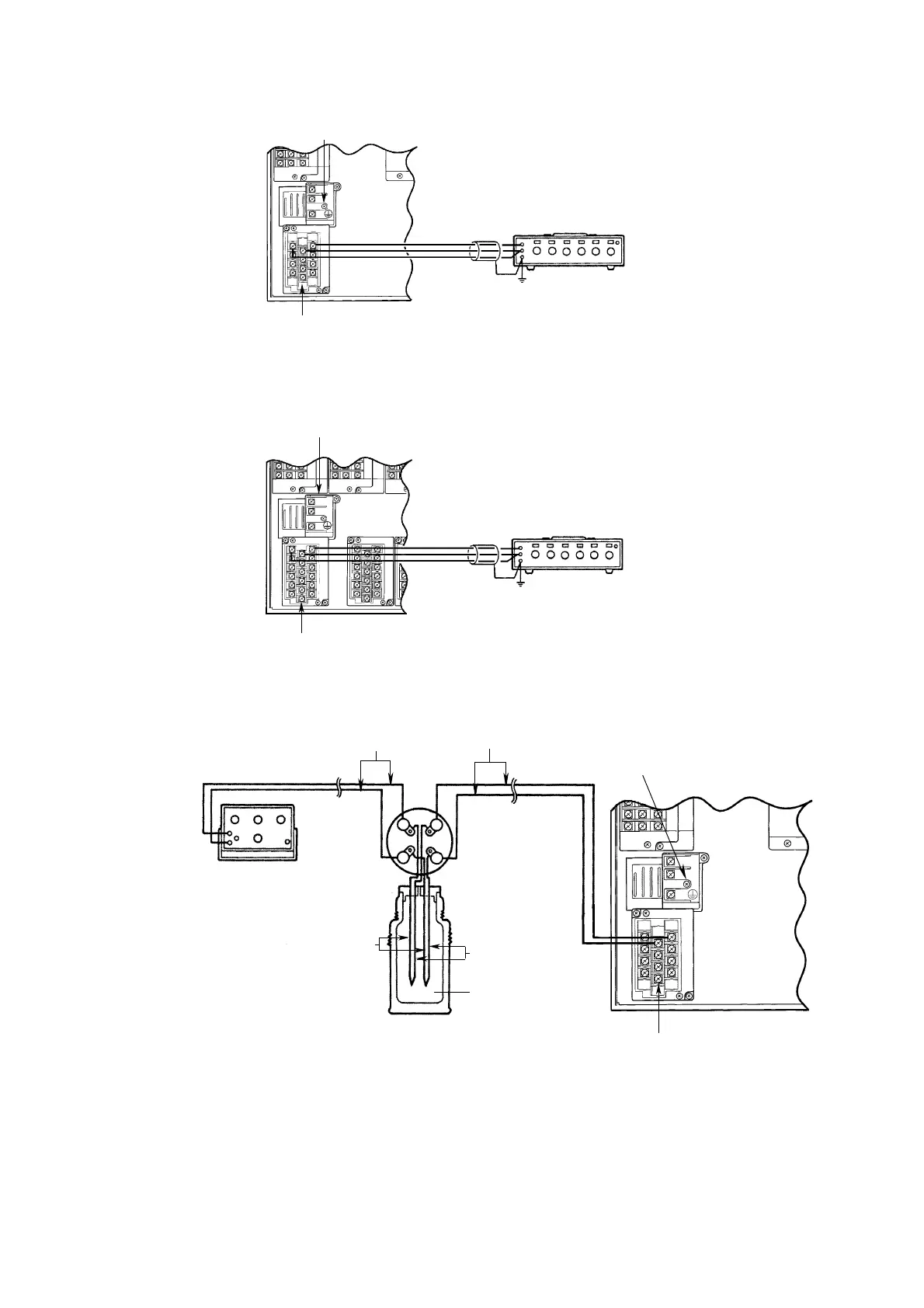 Page #119 background image
