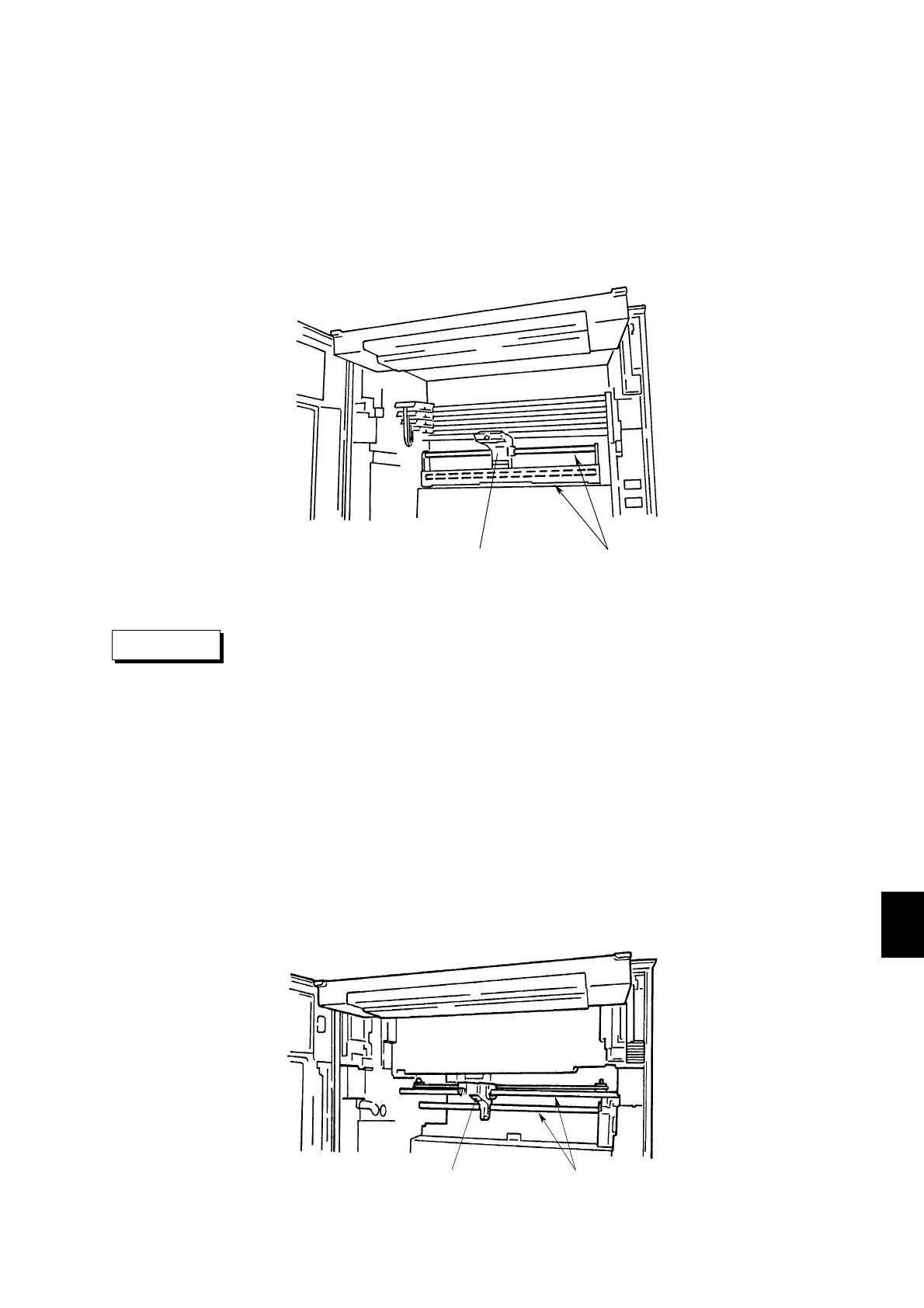 Page #120 background image