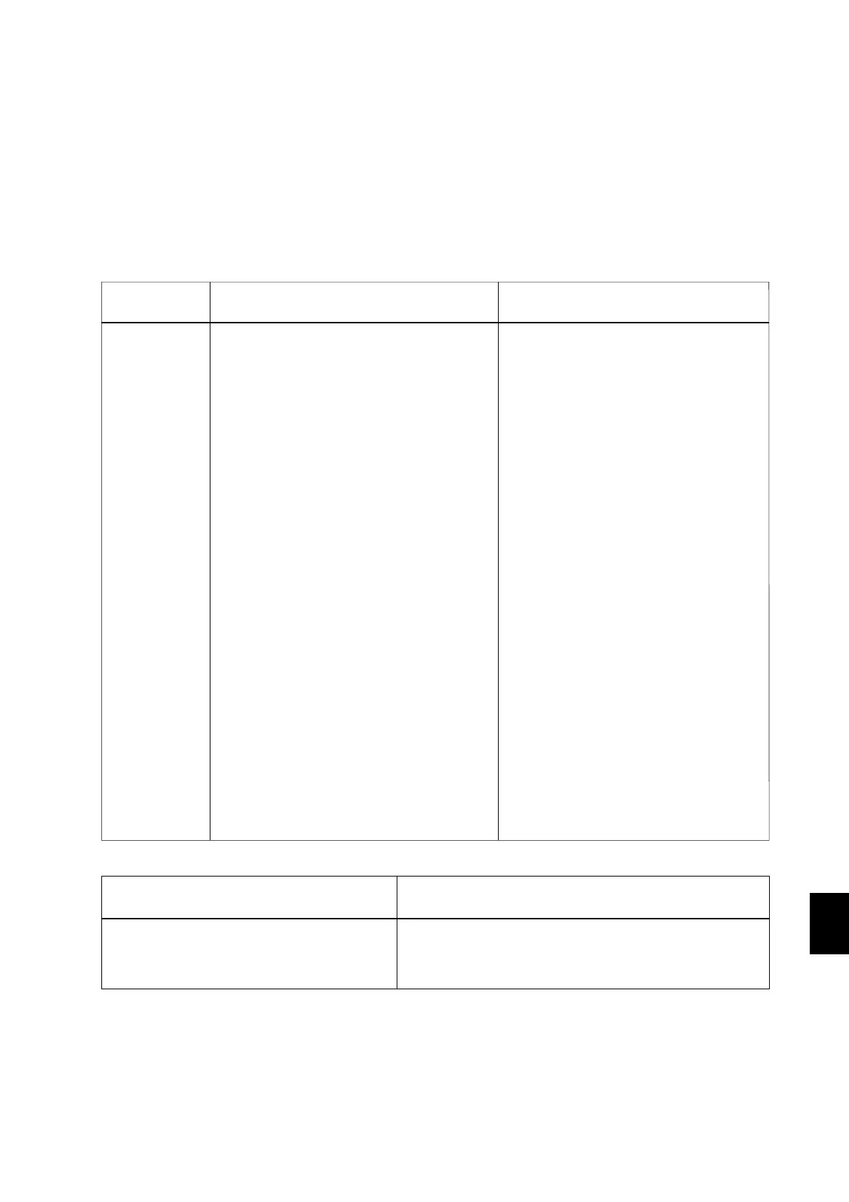 Page #121 background image