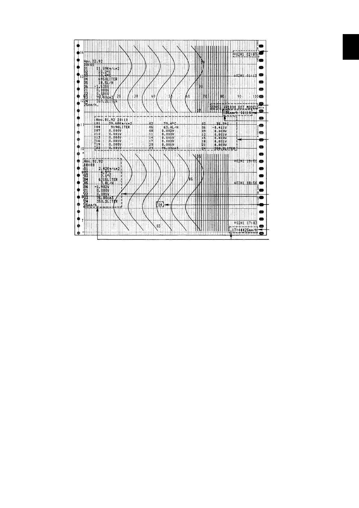 Page #10 background image