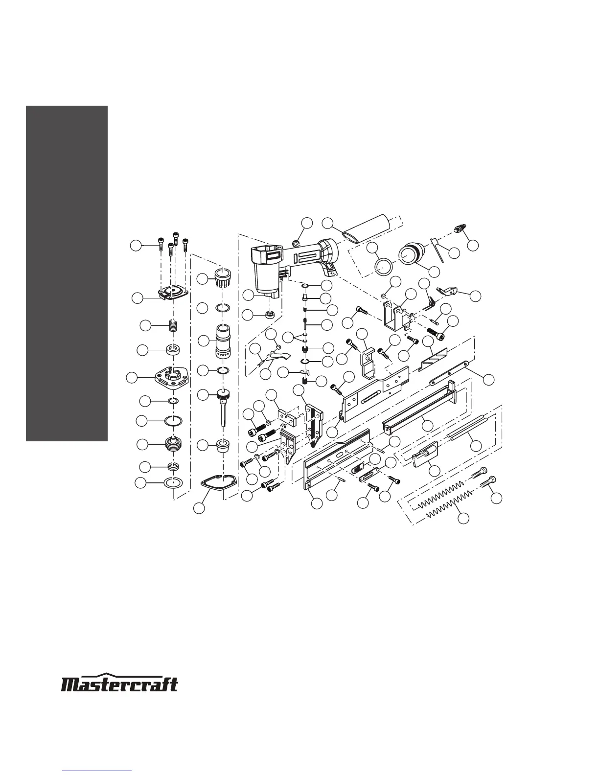 Page #25 background image