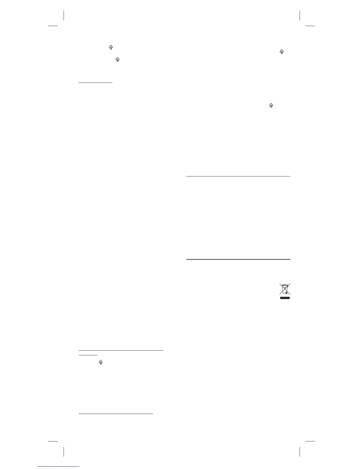 Page #34 background image