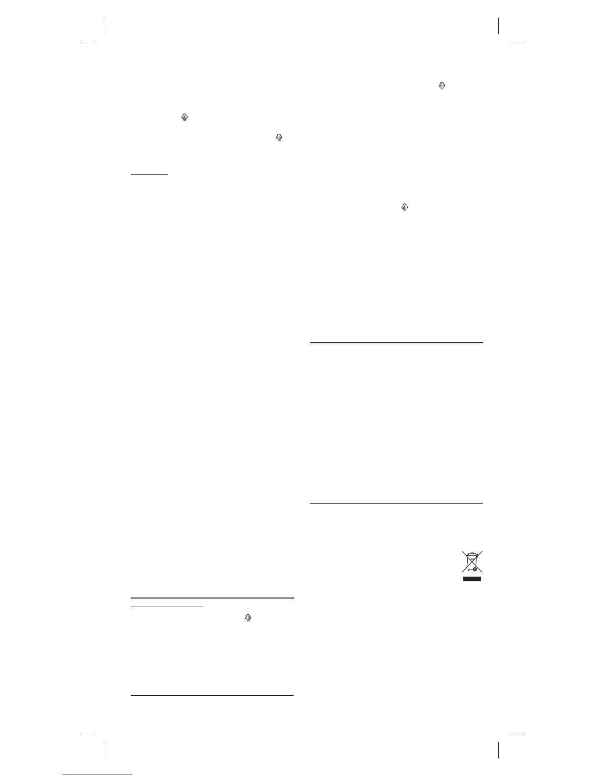 Page #47 background image