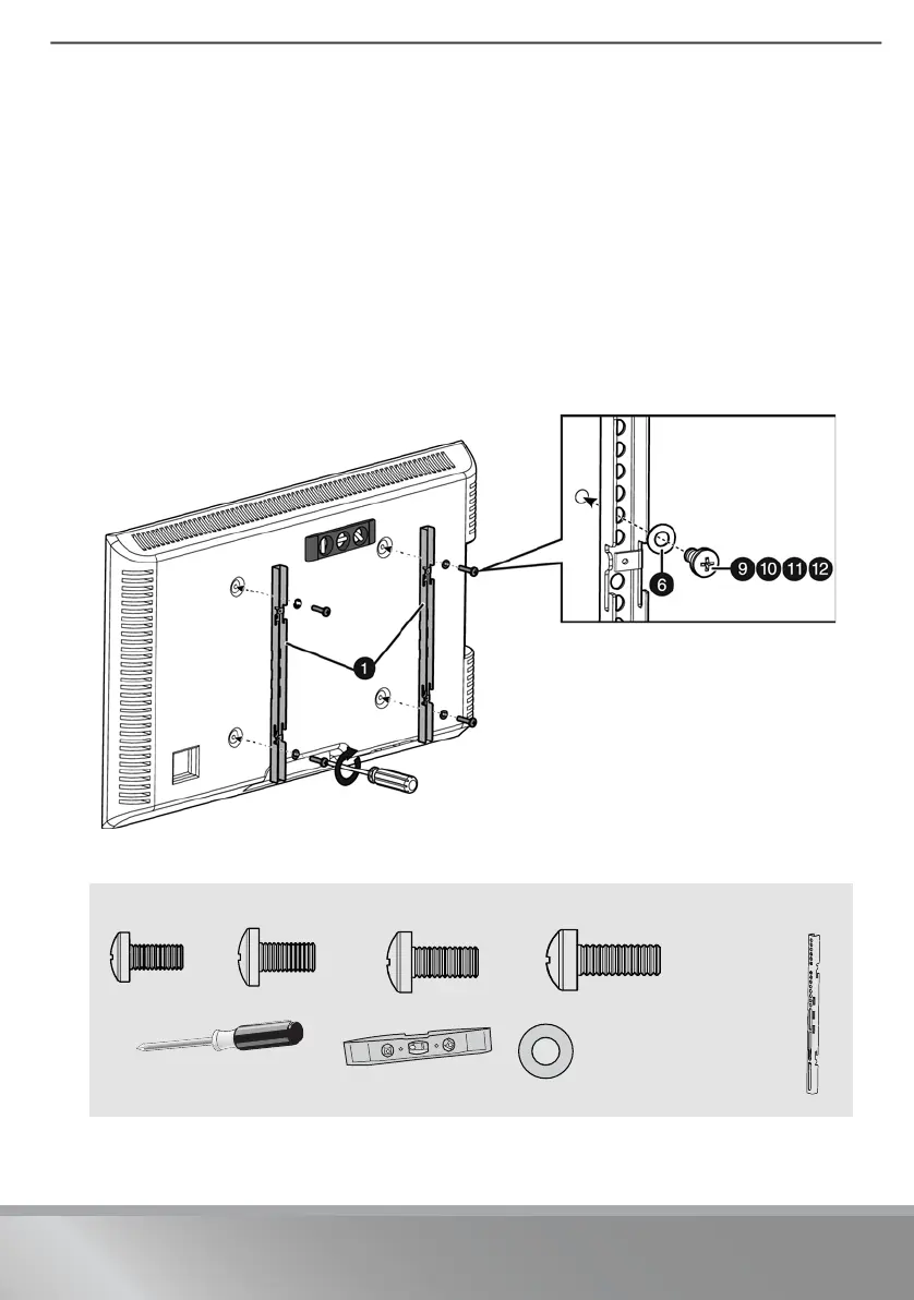 Page #7 background image