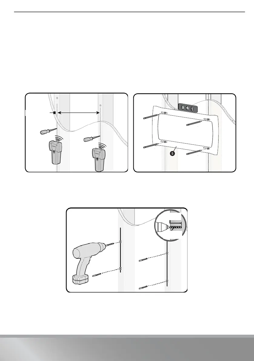 Page #11 background image