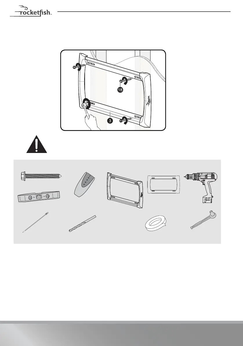 Page #12 background image