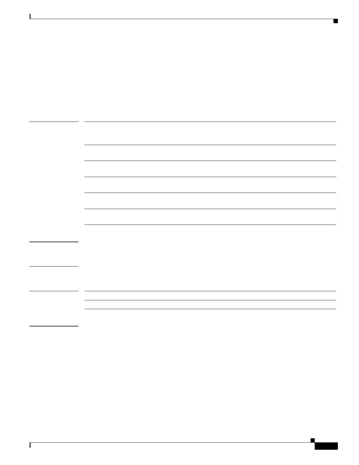Page #265 background image