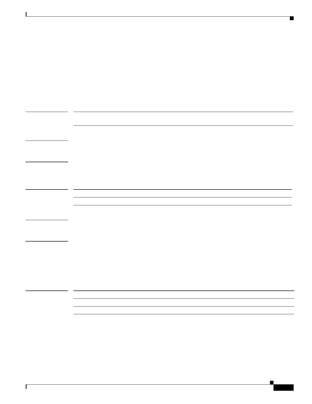 Page #273 background image