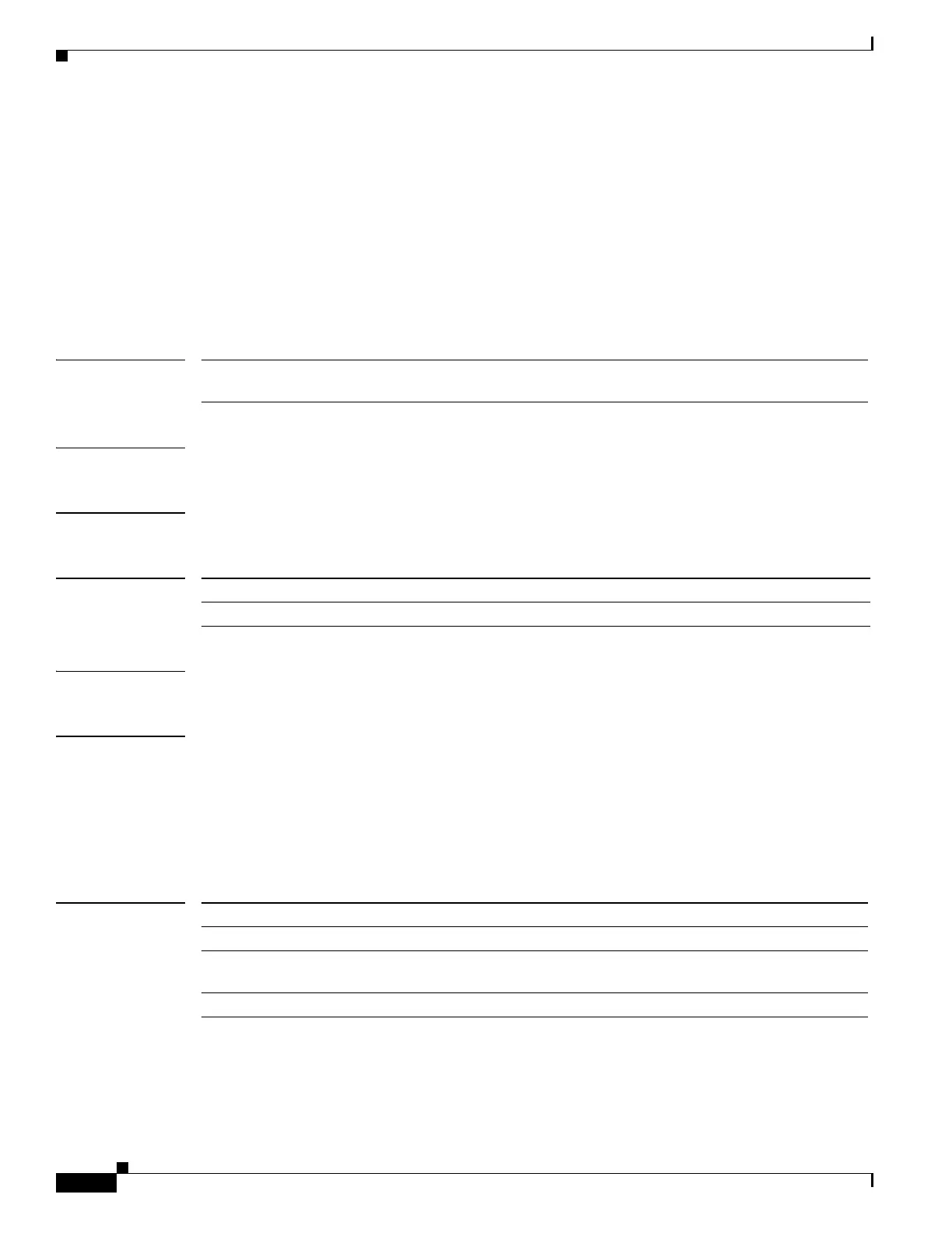 Page #276 background image
