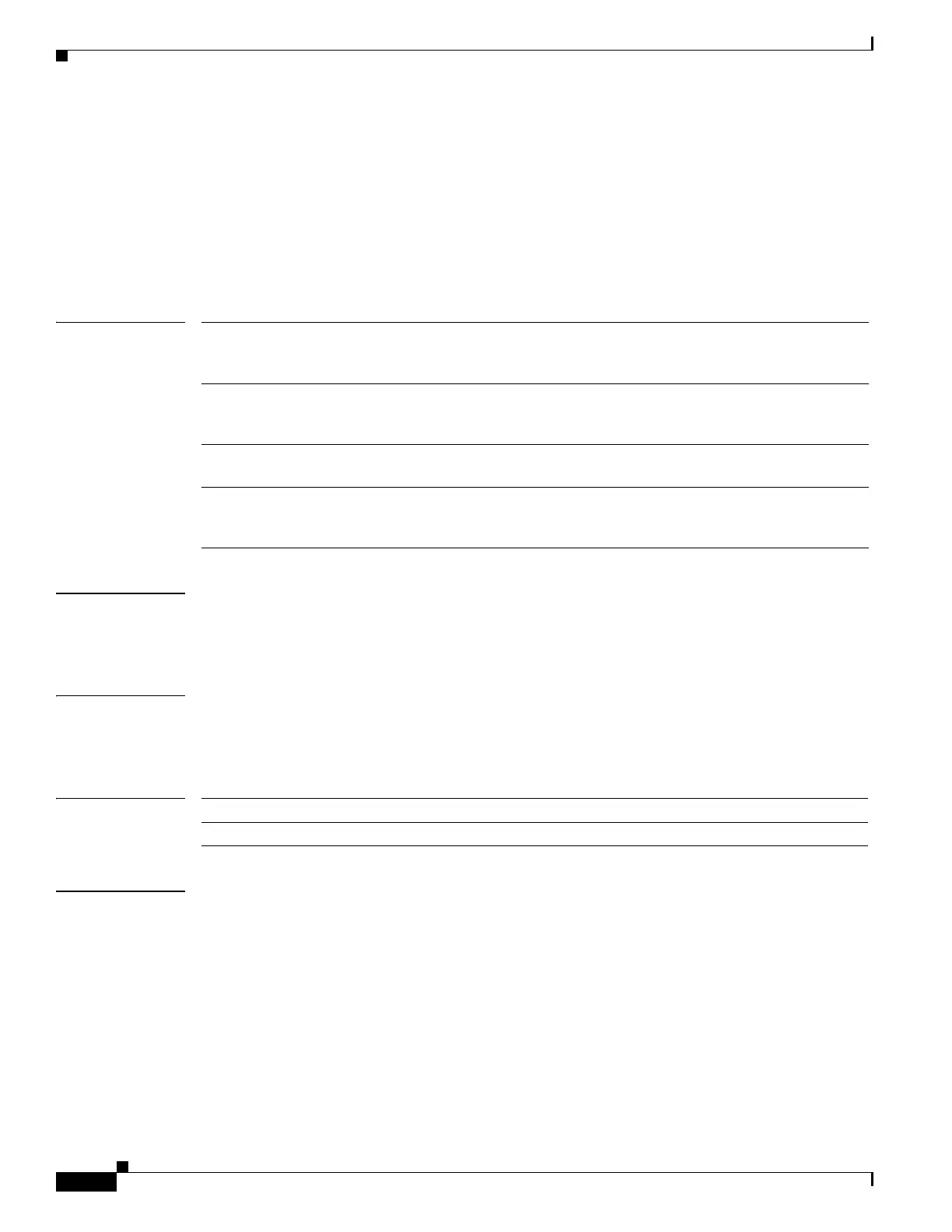Page #278 background image