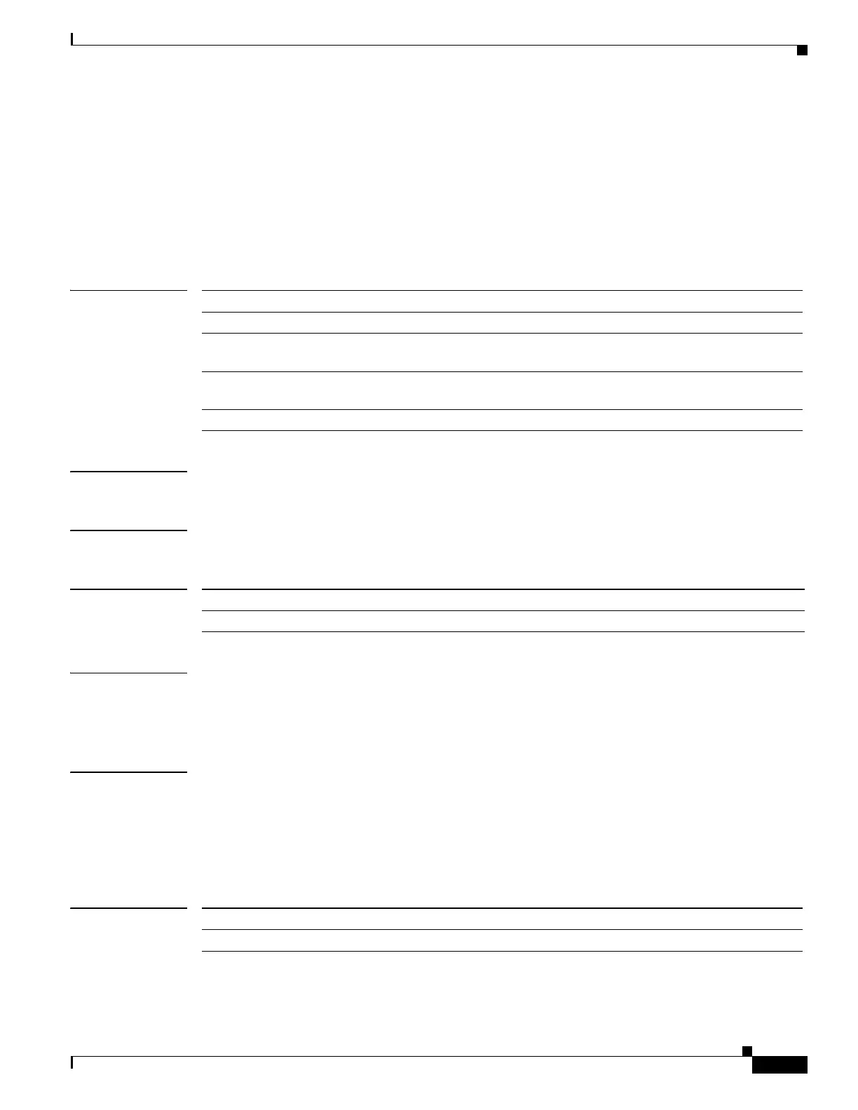 Page #281 background image