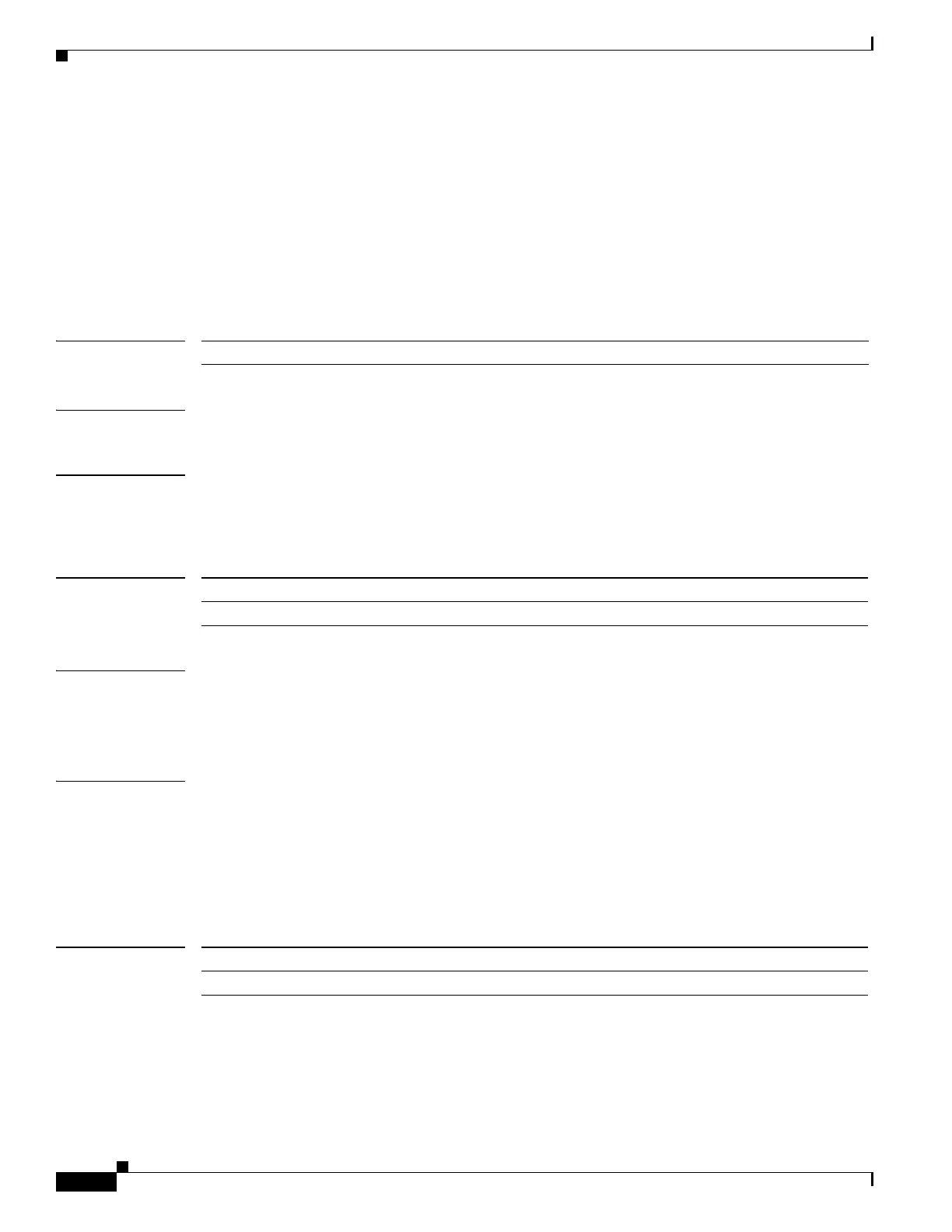 Page #282 background image
