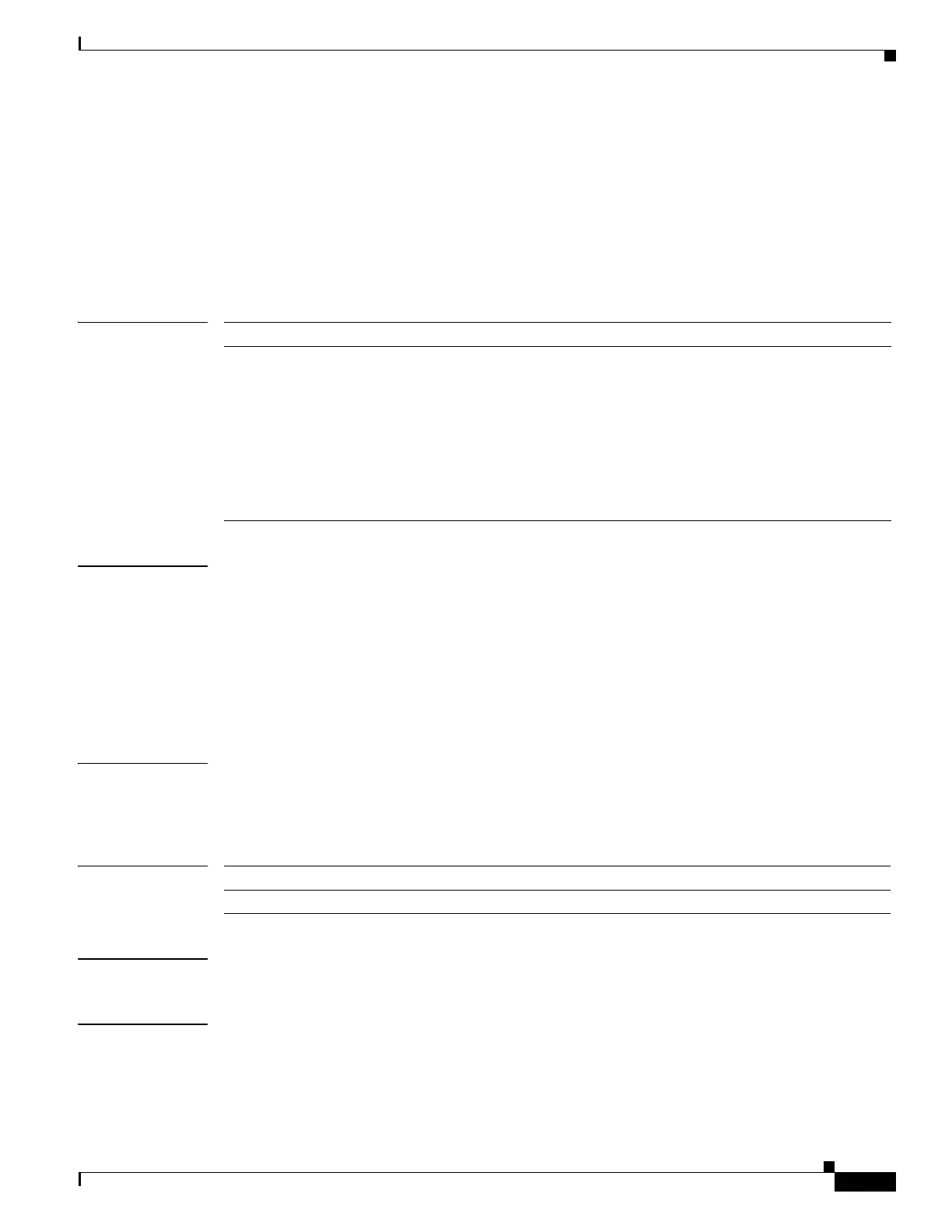 Page #283 background image