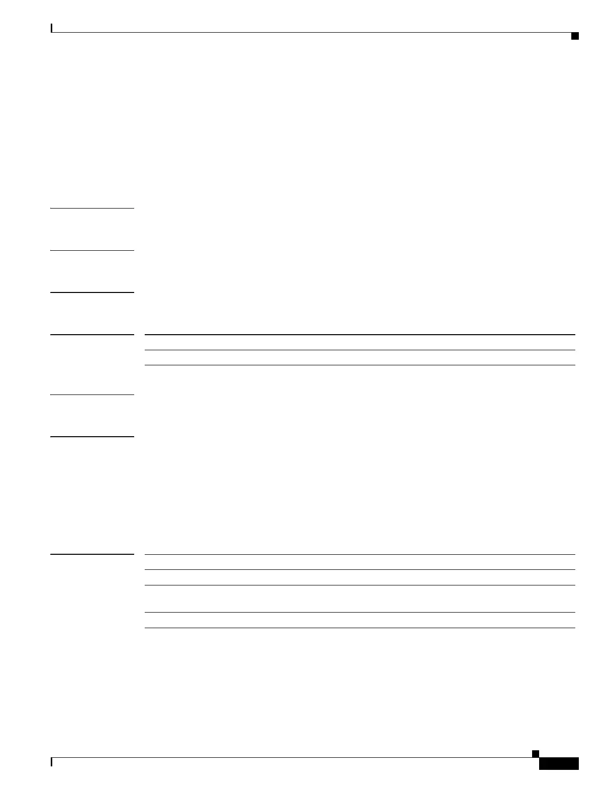 Page #291 background image