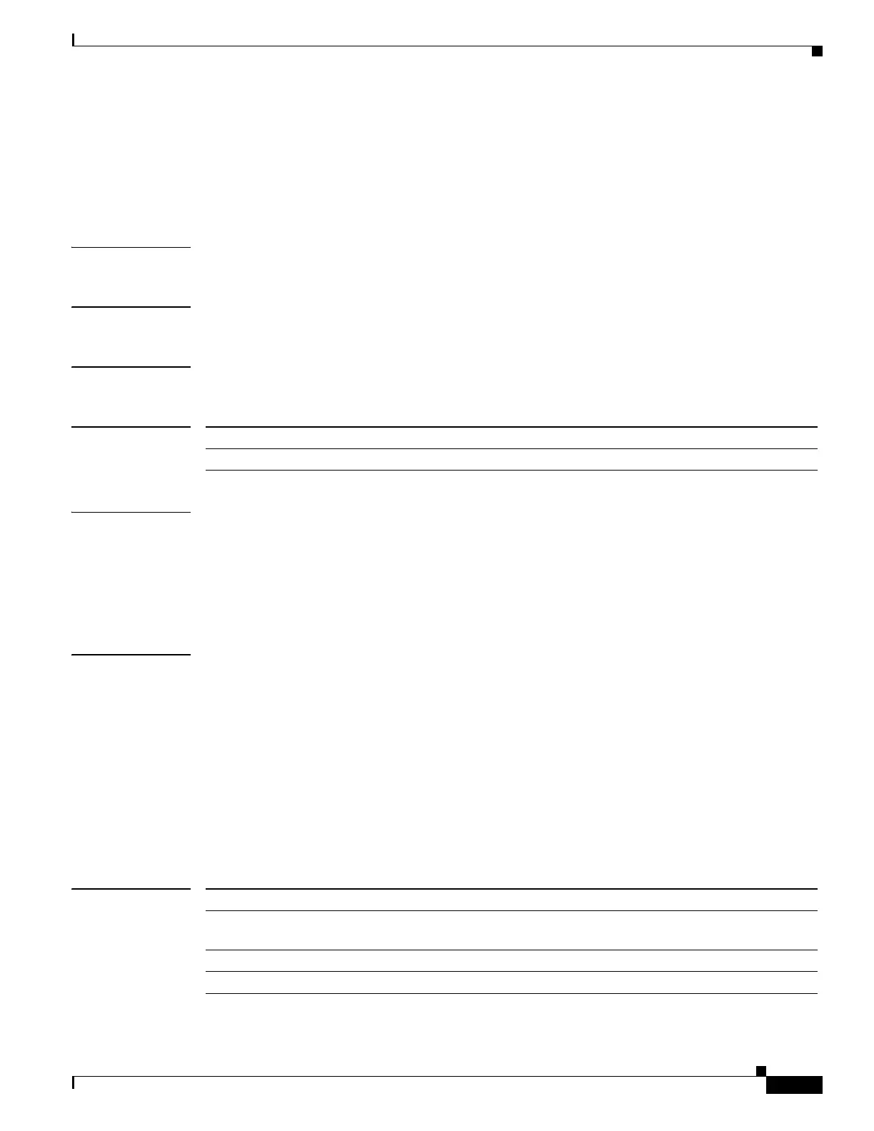 Page #293 background image