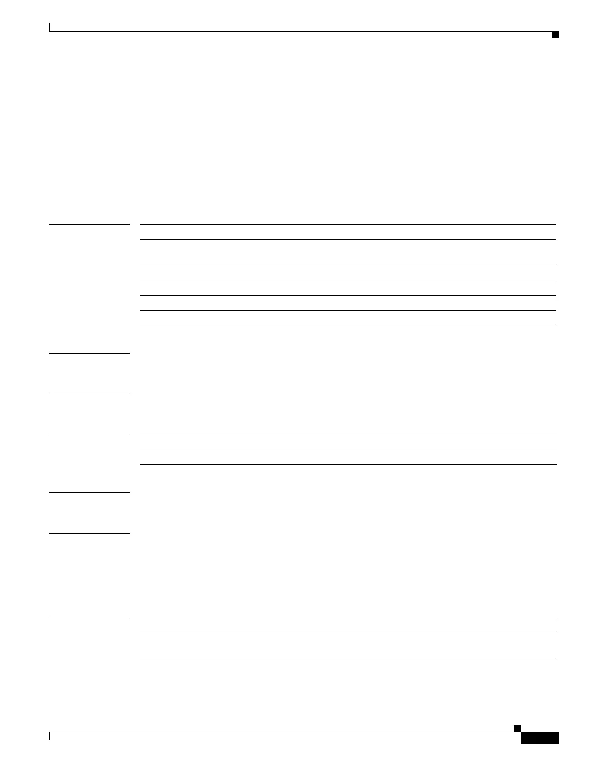 Page #299 background image