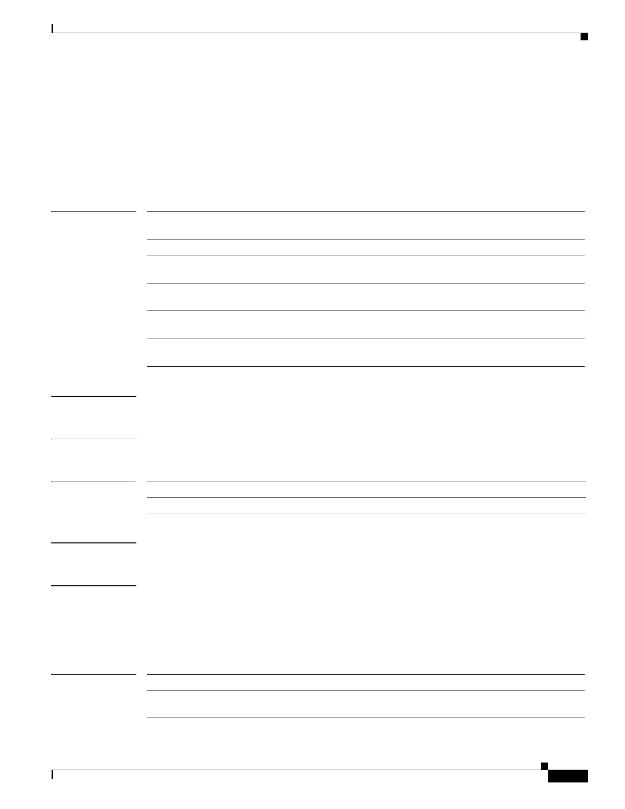 Page #301 background image