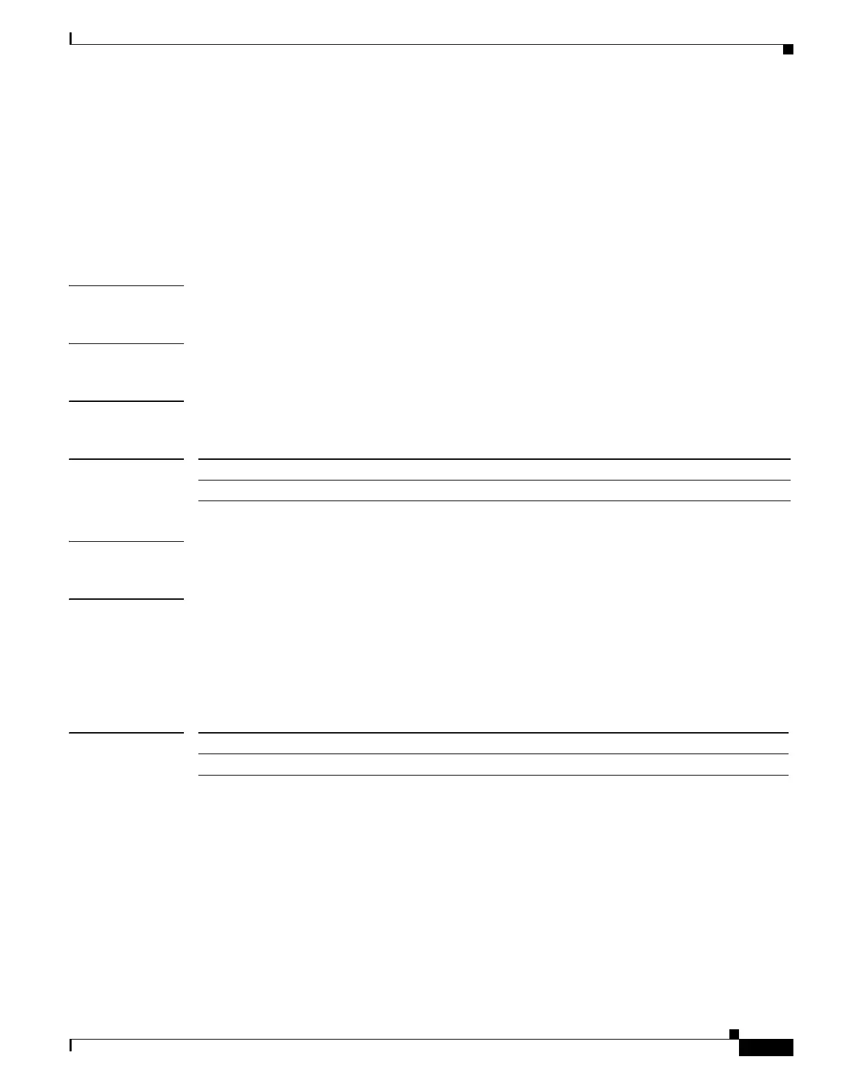 Page #303 background image