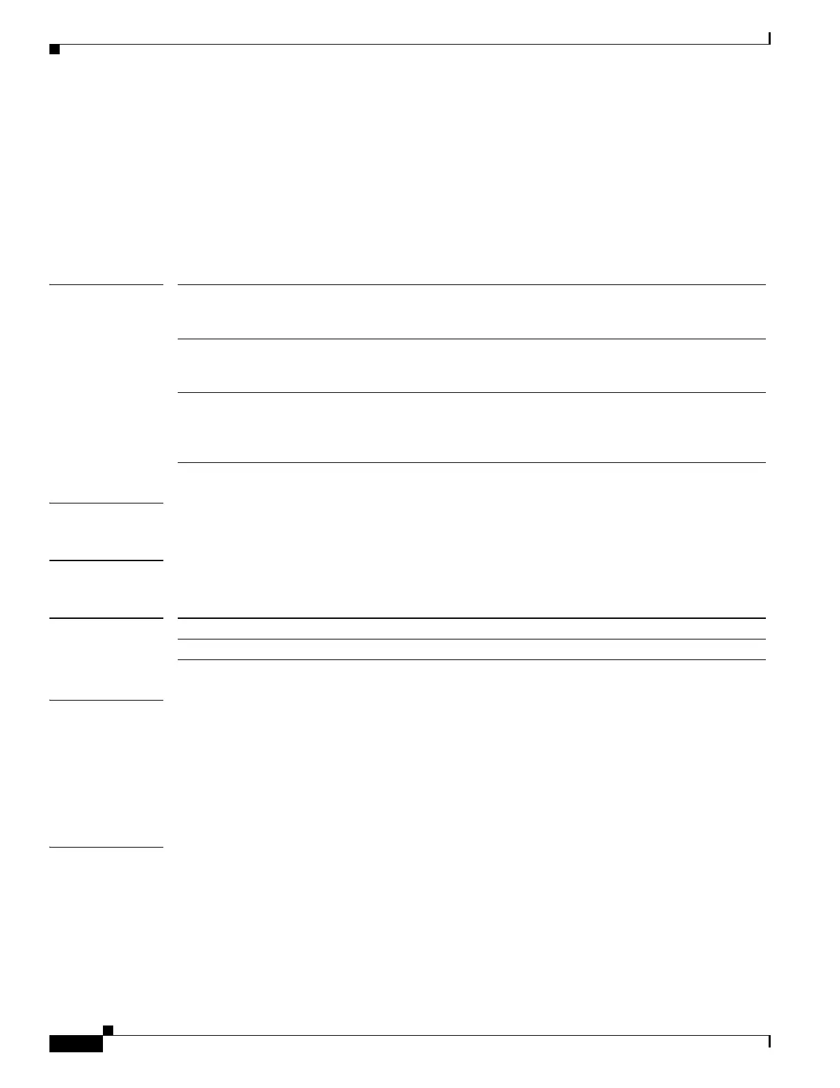 Page #304 background image
