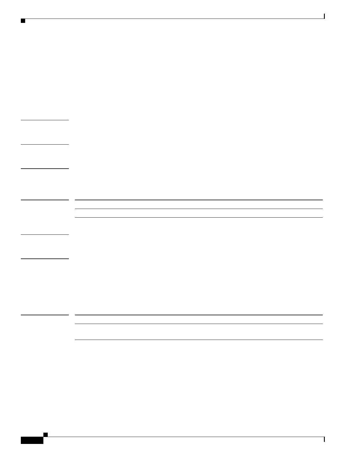 Page #312 background image