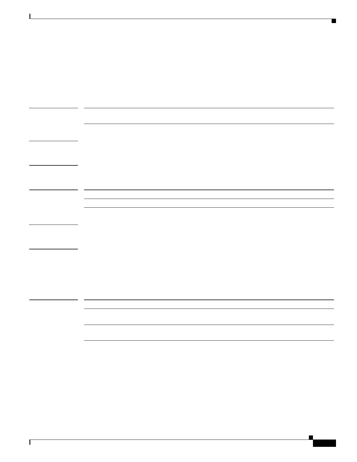 Page #327 background image