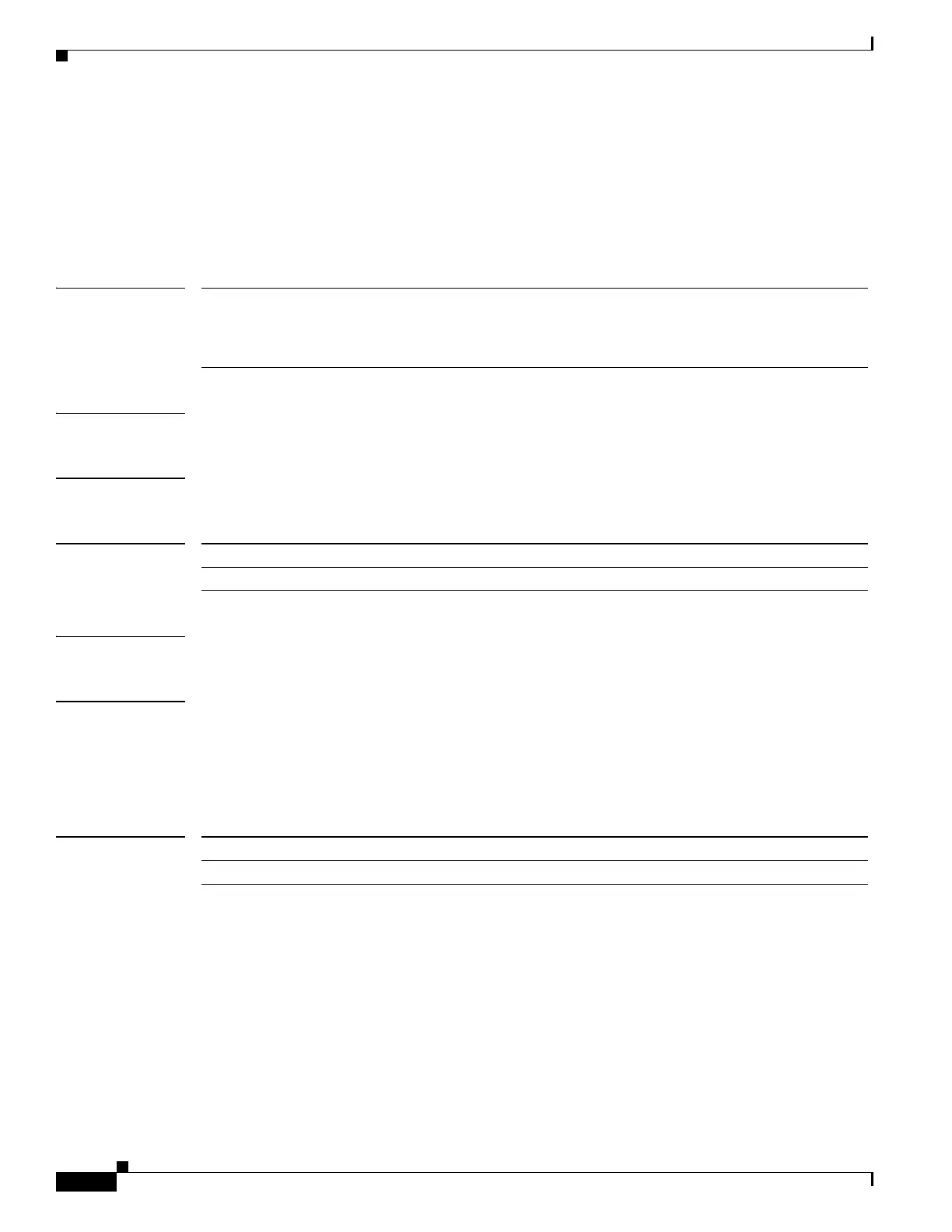 Page #328 background image