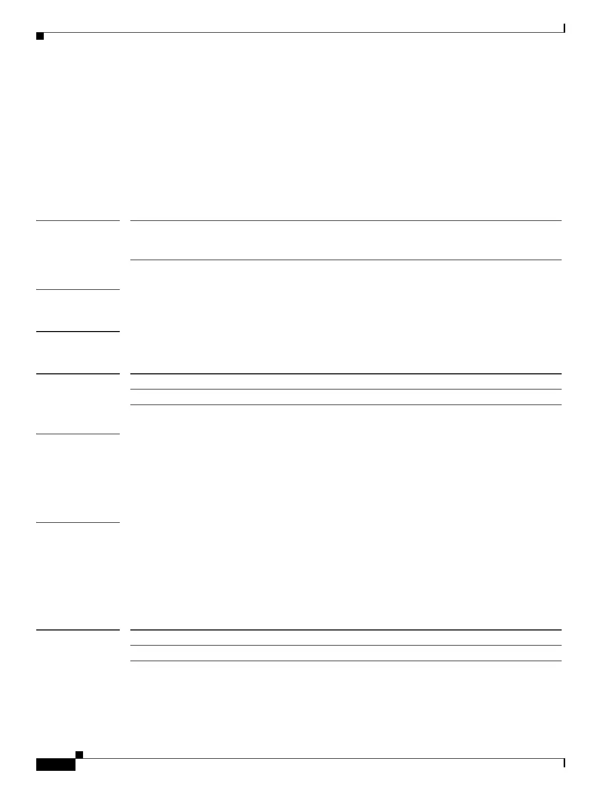 Page #330 background image