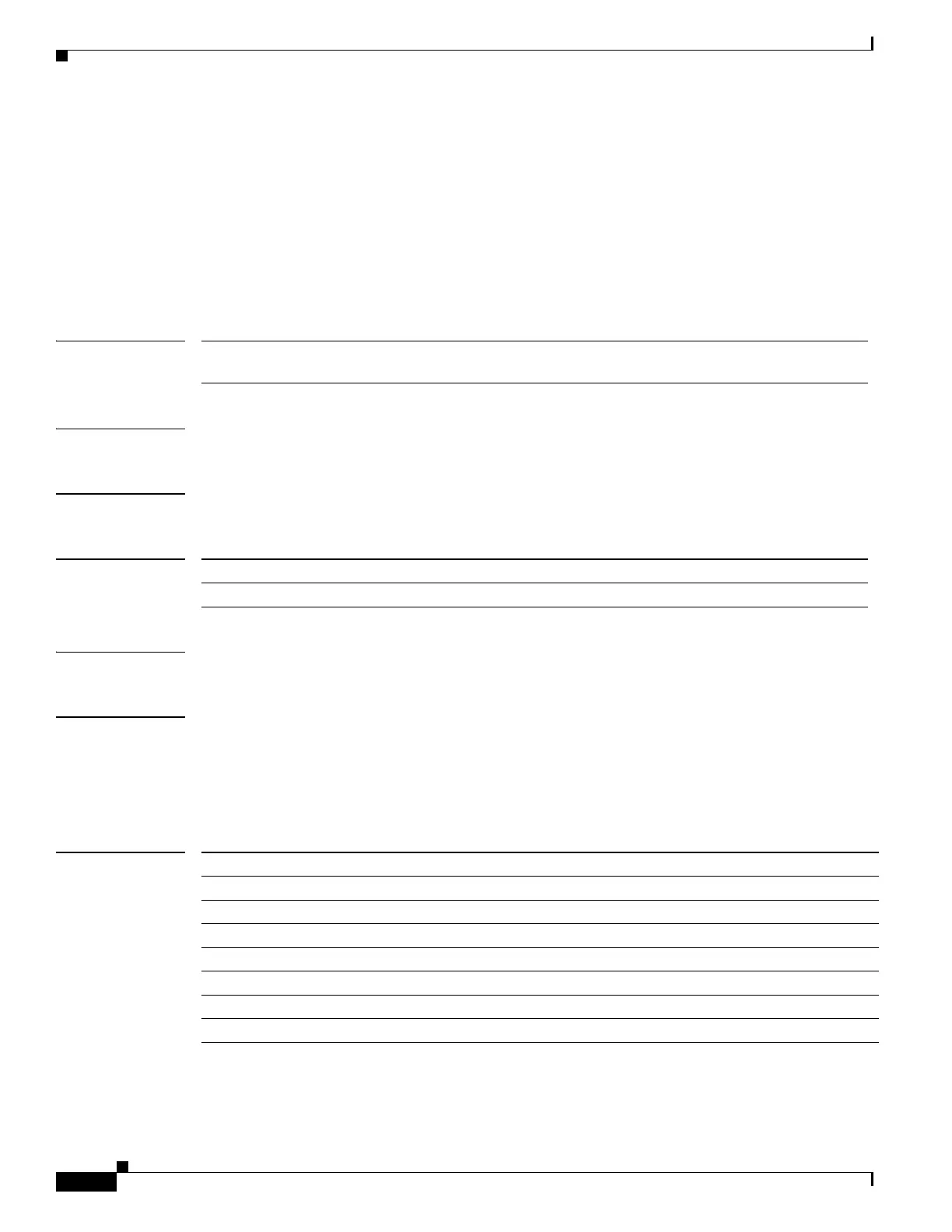 Page #338 background image