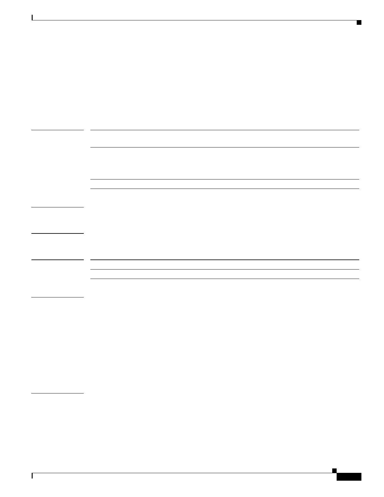 Page #345 background image