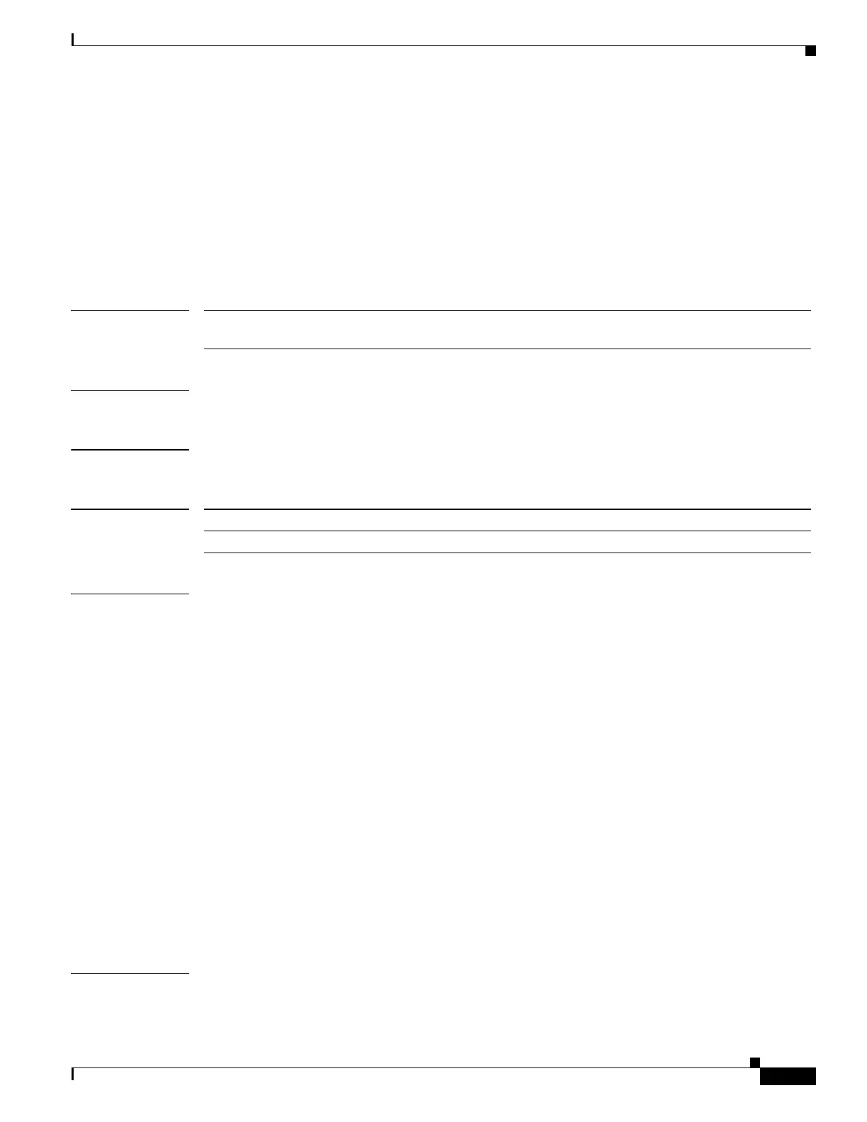 Page #347 background image