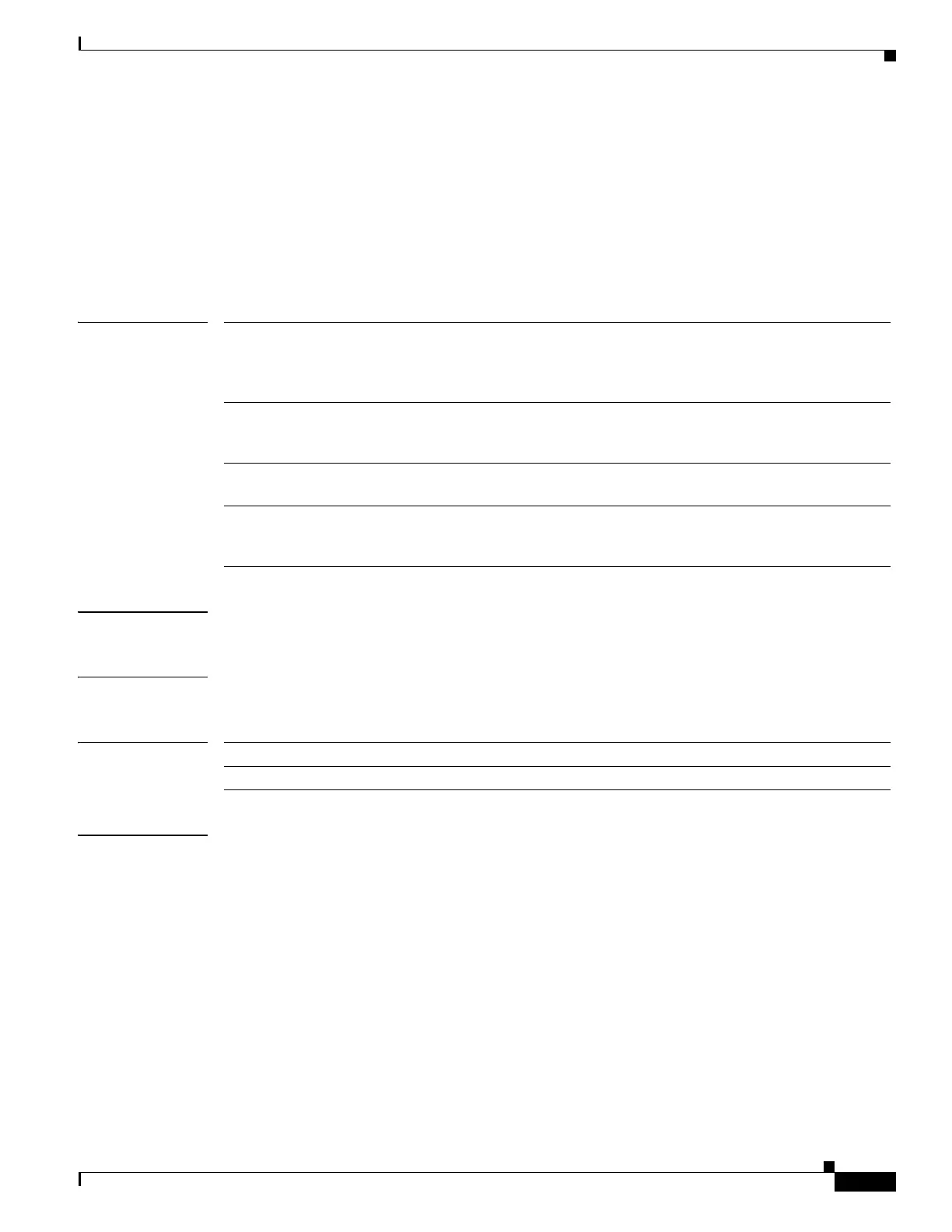 Page #351 background image