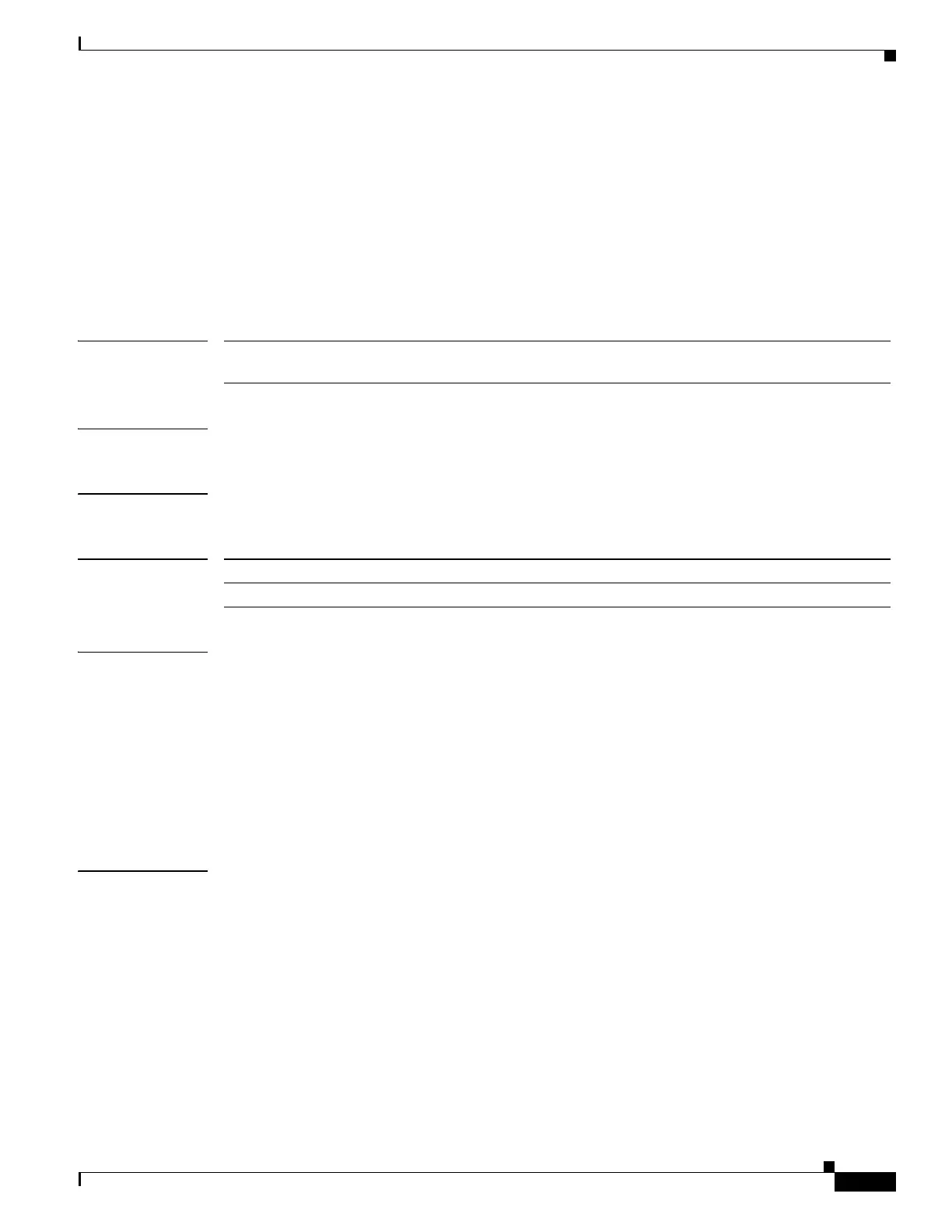 Page #355 background image