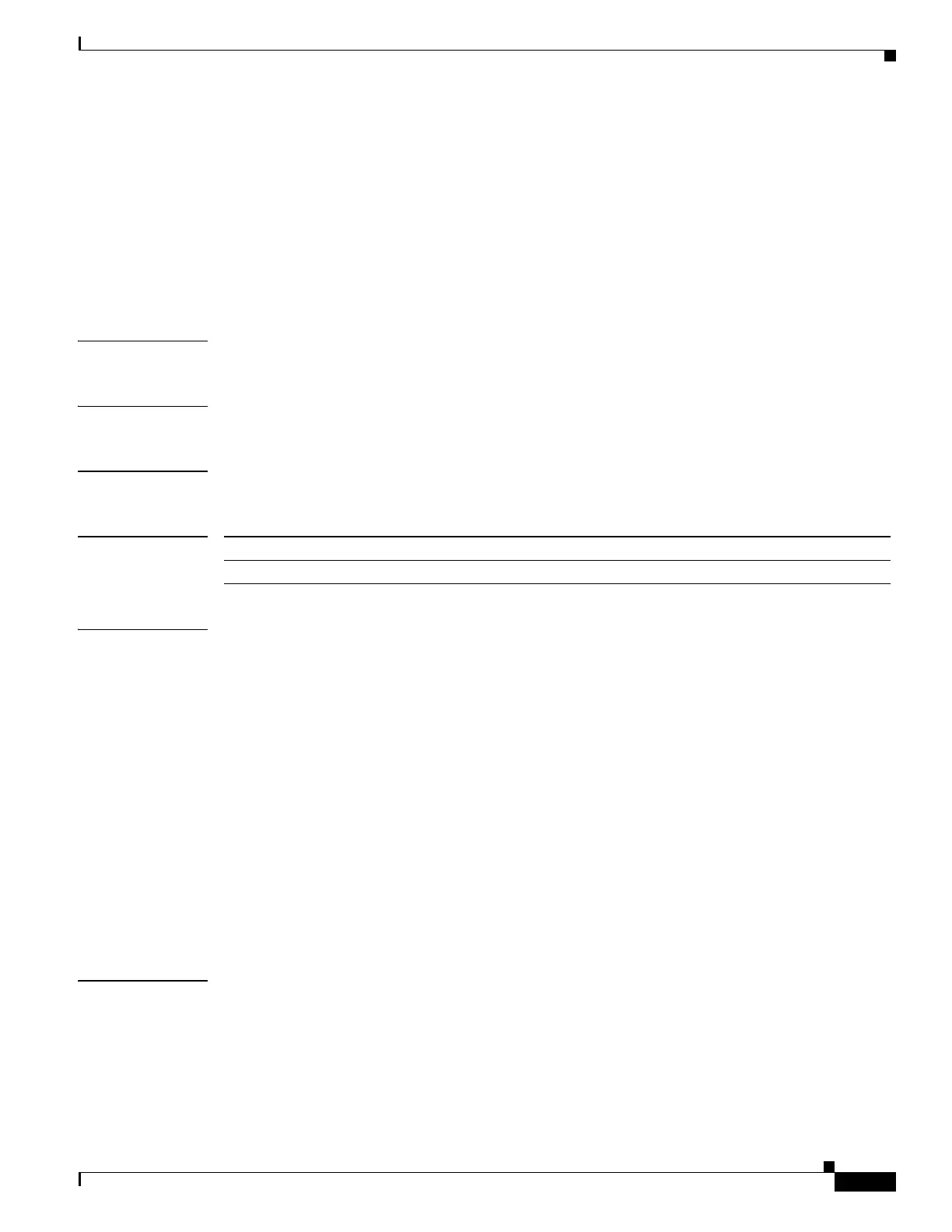 Page #357 background image