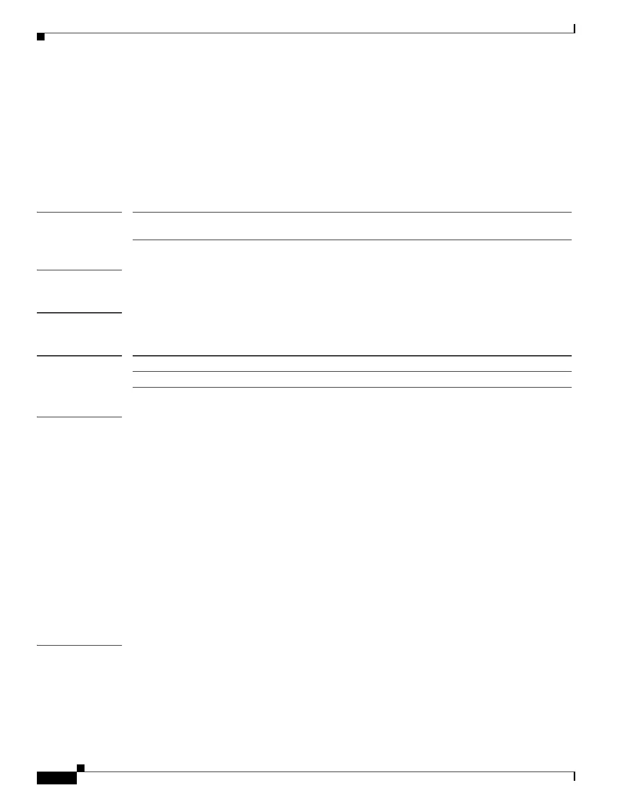 Page #362 background image