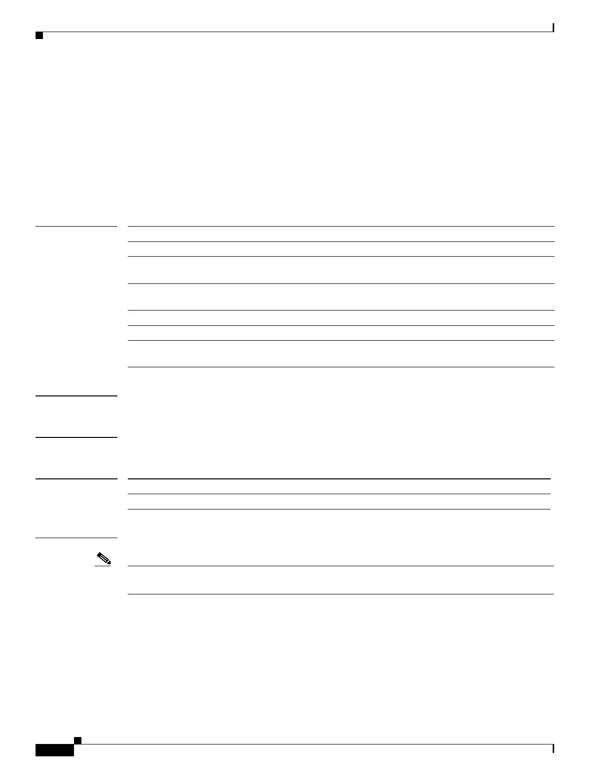 Page #364 background image