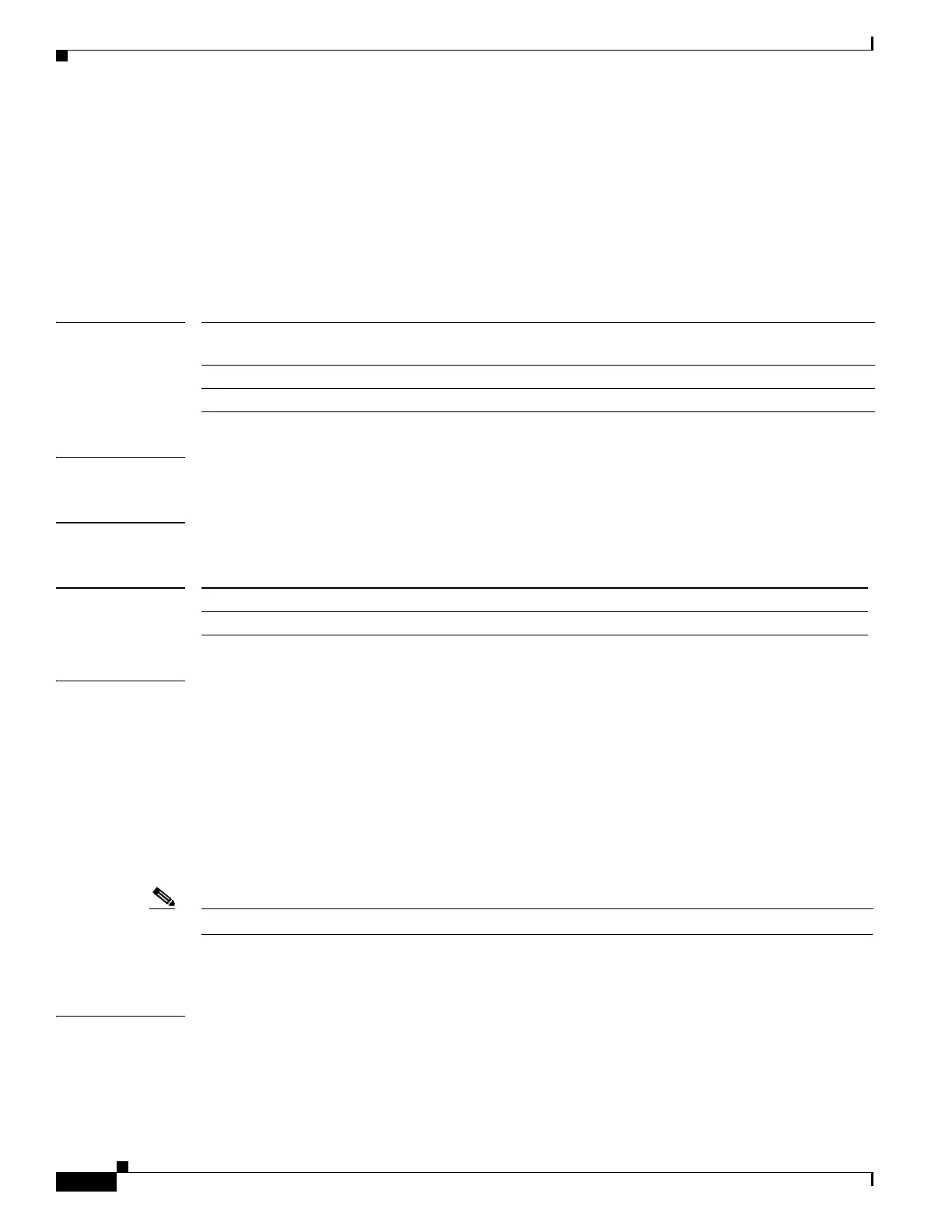 Page #366 background image