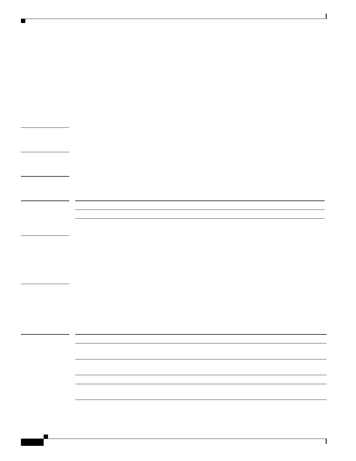 Page #370 background image