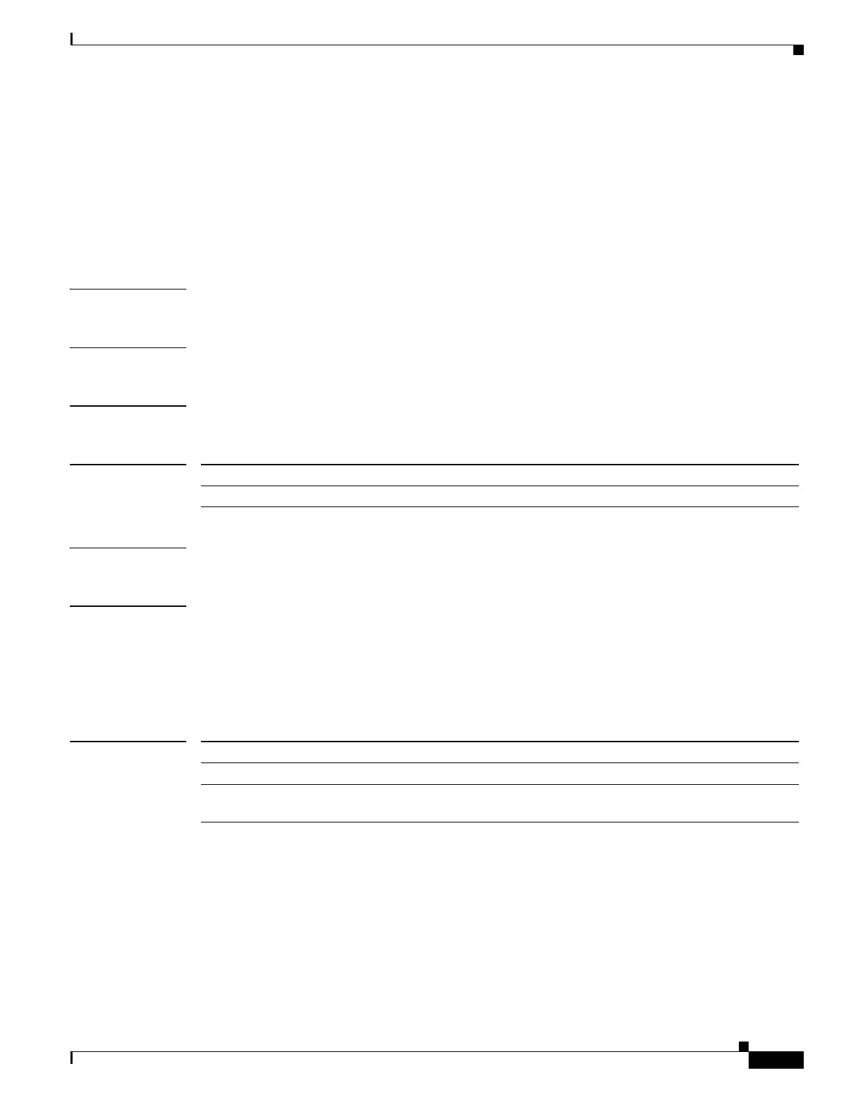 Page #375 background image