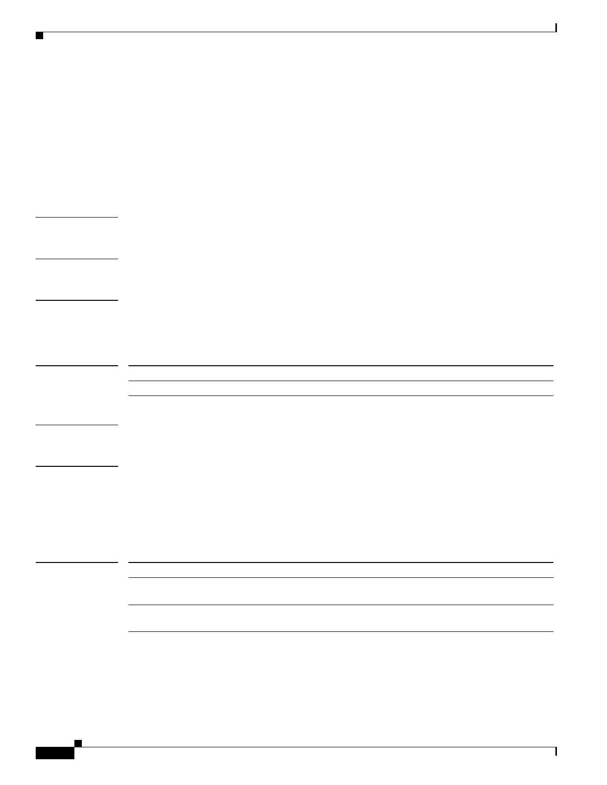 Page #376 background image