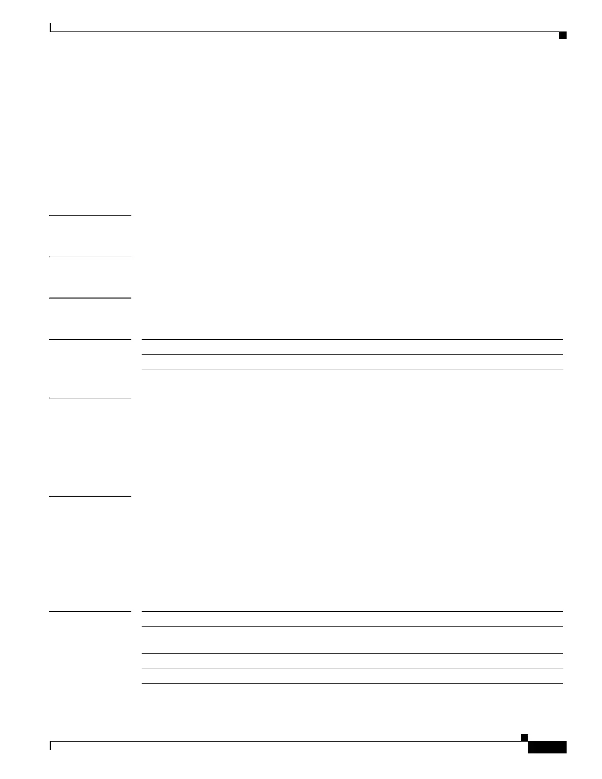 Page #379 background image