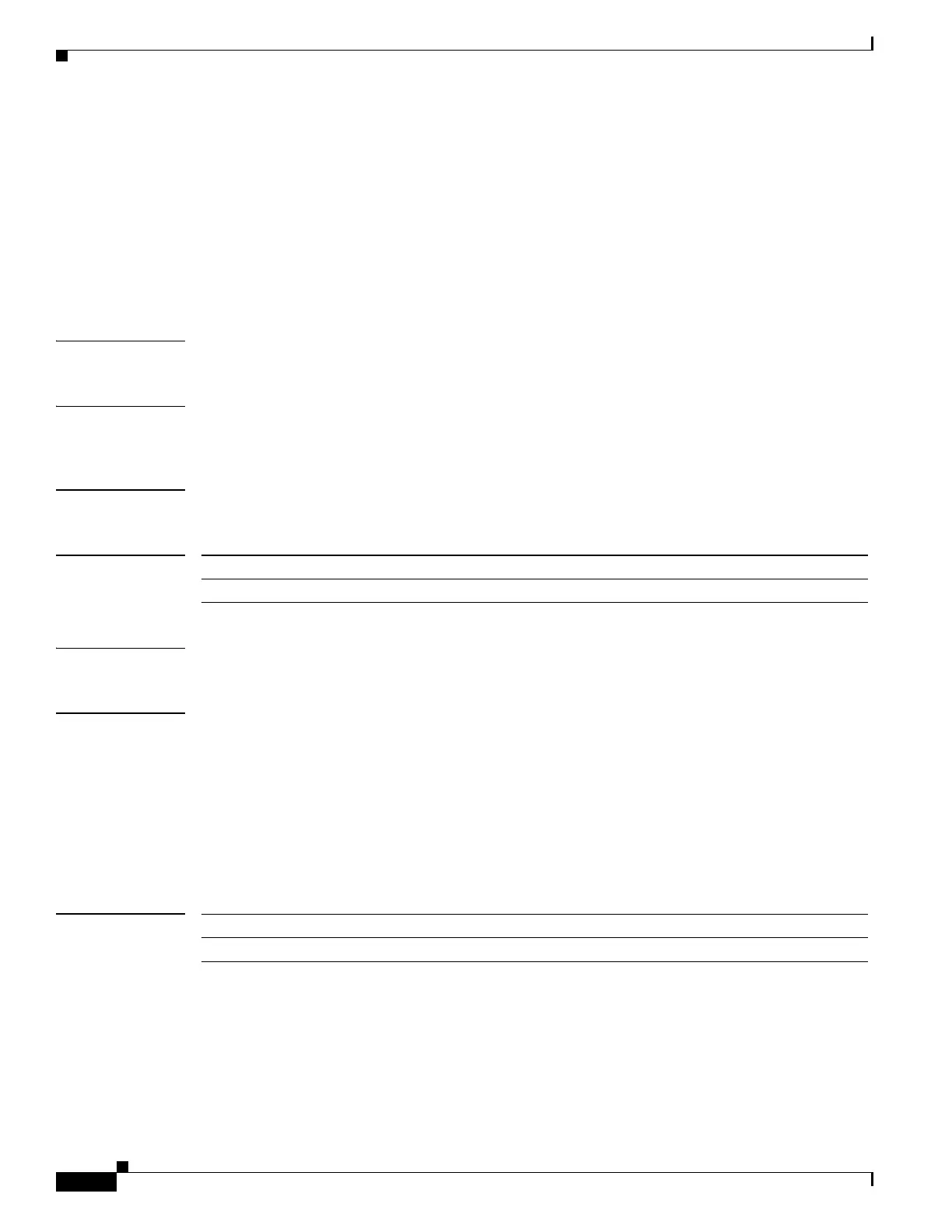 Page #384 background image