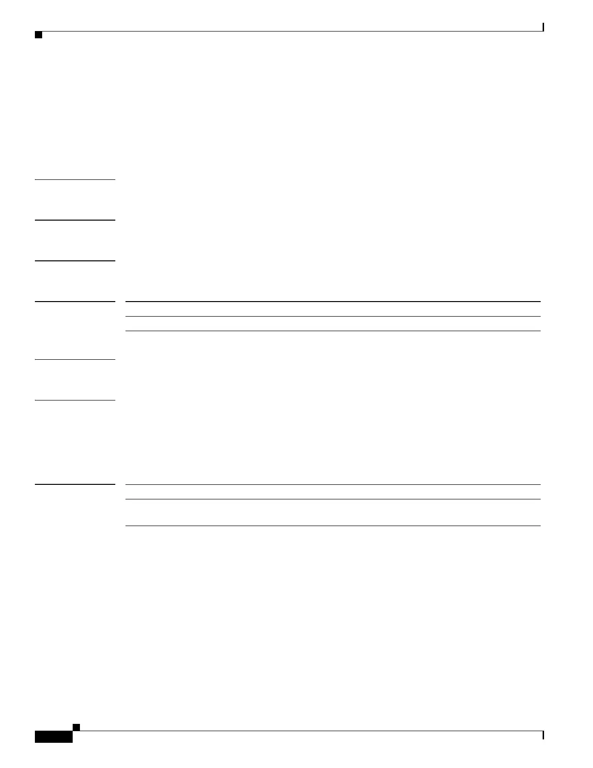 Page #388 background image